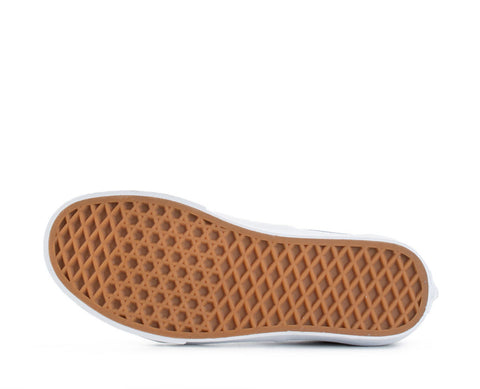 Vans Era 59 MAR/CAST - VA38FSQ6Z-219