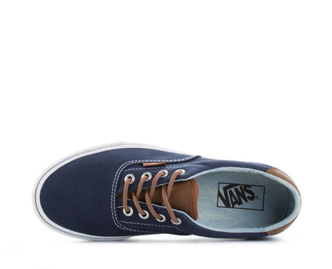 Vans Era 59 MAR/CAST - VA38FSQ6Z-219