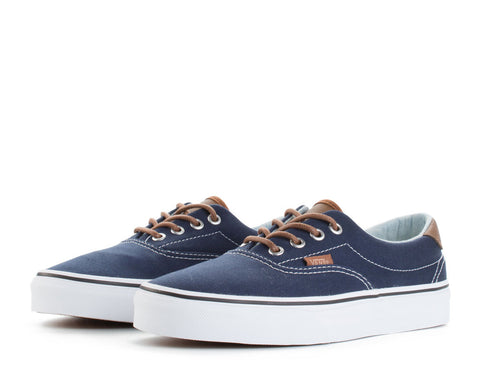 Vans Era 59 MAR/CAST - VA38FSQ6Z-219