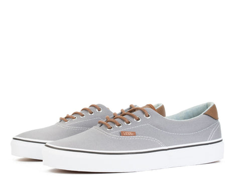 Vans Era 59 C&L CZ/CAST/BR - VA38FSQ70-776