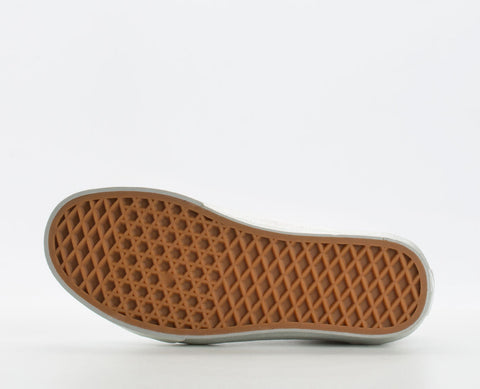 Vans Old Skool Metallic PRAT - VA38G1QTV-271