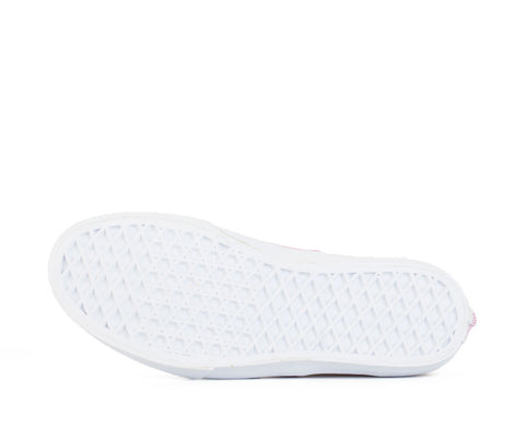Vans Authentic BR/BJ - VA38H3Q7F-343