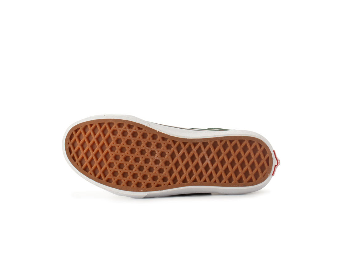 Vans Old Skool PR/TROPA - VA38HBNRA-873
