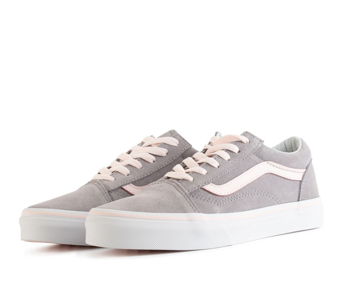 Vans Old Skool CZ/RS - VA38HBU4B-181