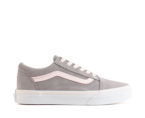Vans Old Skool CZ/RS - VA38HBU4B-181