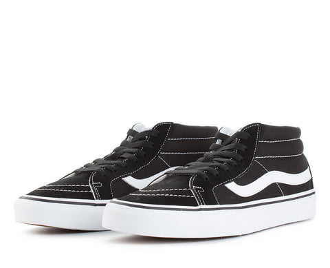 Vans SK8-Mid Reissue PR/BR - VA391F6BT-249
