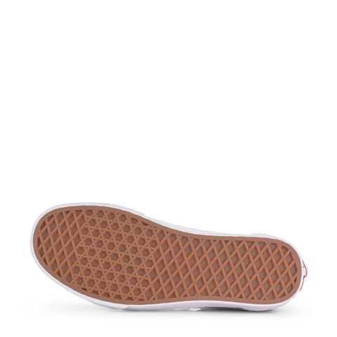 Vans Old Skool AZ/BR - VD3HNVY-38