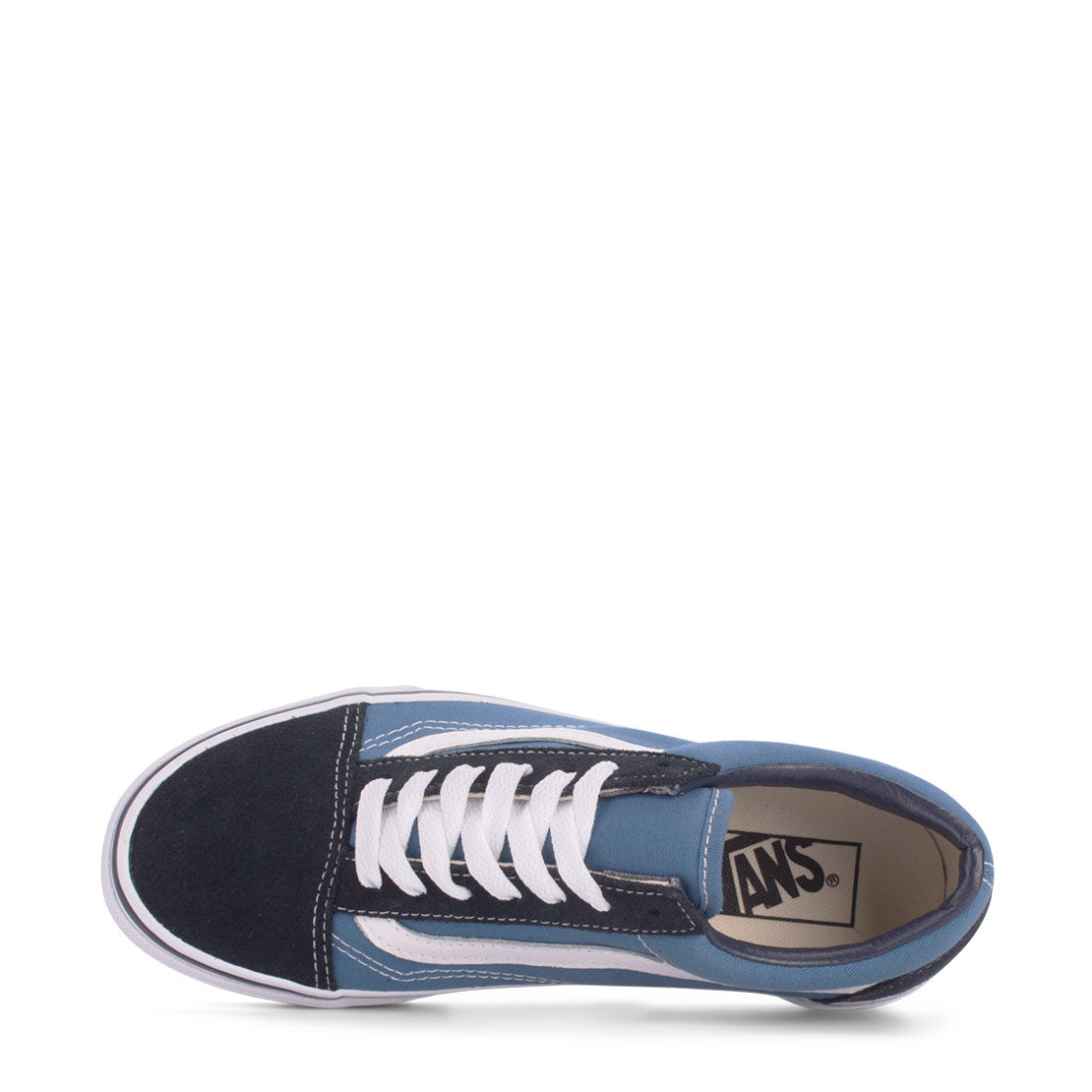 Vans Old Skool AZ/BR - VD3HNVY-38