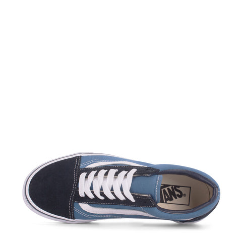 Vans Old Skool AZ/BR - VD3HNVY-38