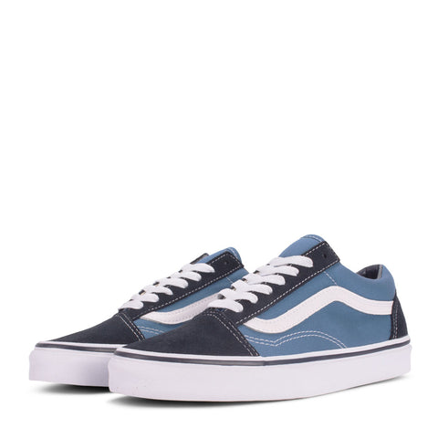 Vans Old Skool AZ/BR - VD3HNVY-38