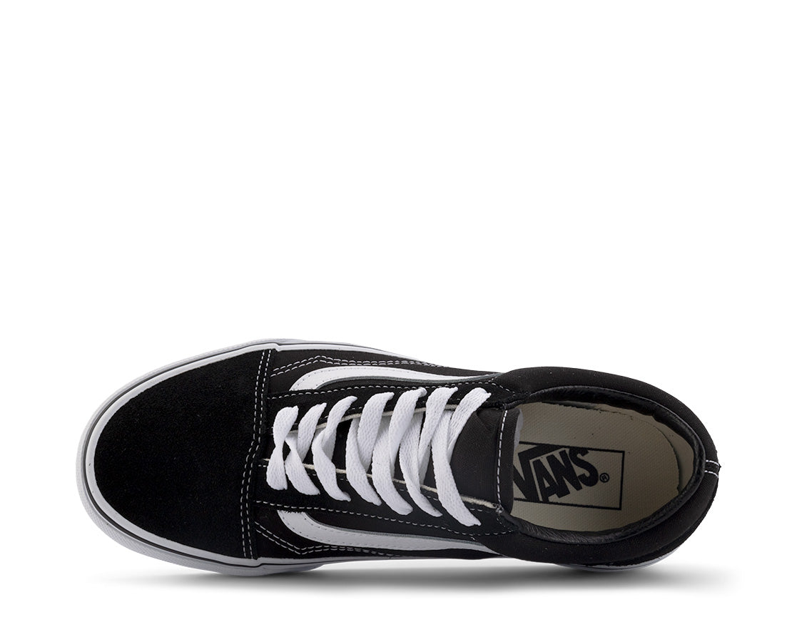 Vans Old Skool PR/BR - VD3HY28-249