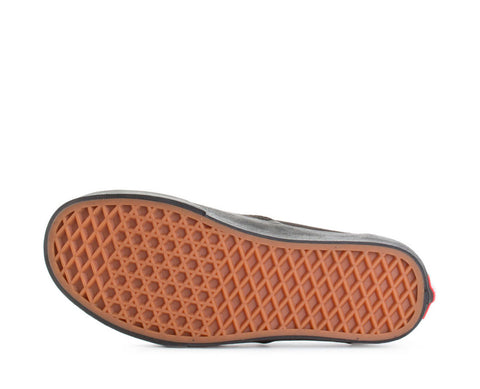 Vans Authentic PR - VEE3BKA-240