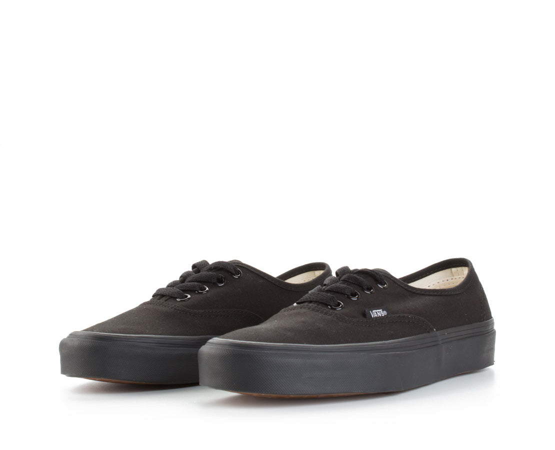 Vans Authentic PR - VEE3BKA-240