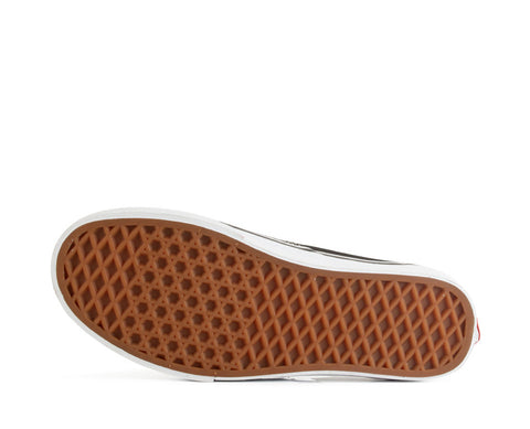 Vans Authentic PR/BR - VEE3BLK-249