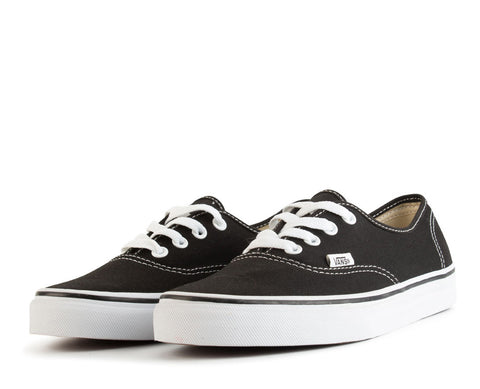 Vans Authentic PR/BR - VEE3BLK-249