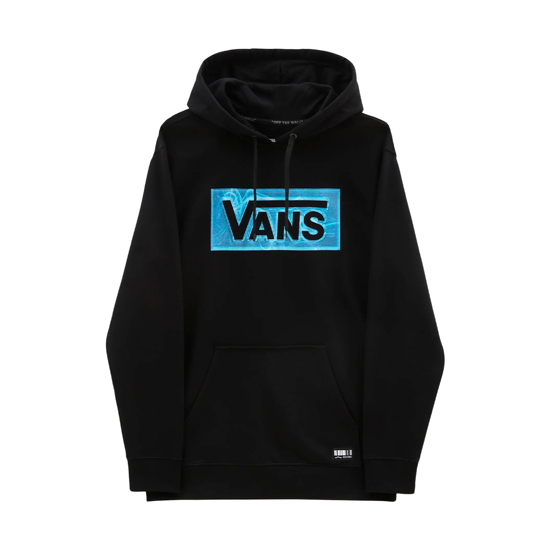 Vans After Dark PR - VN000080BLK-240