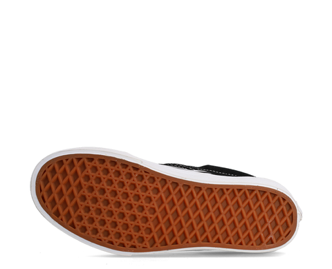 Vans Slip-On Platform PR/BR - VN00018EBLK-249