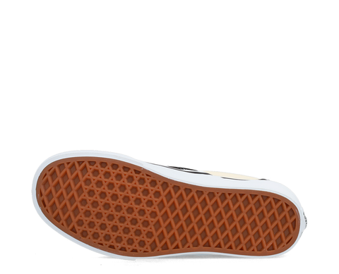 Vans Slip-On Platform BJ/PR - VN00018EBWW-87