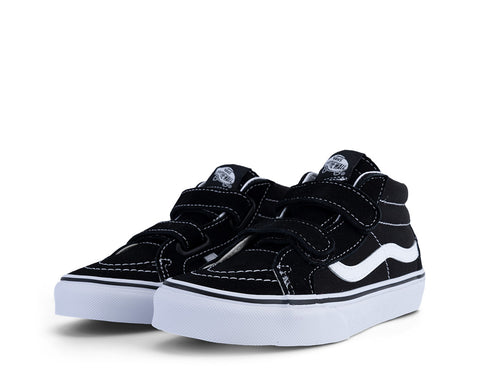 Vans SK8-Mid PR/BR - VN00018T6BT-249