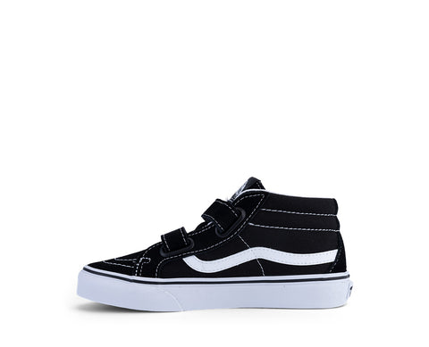 Vans SK8-Mid PR/BR - VN00018T6BT-249