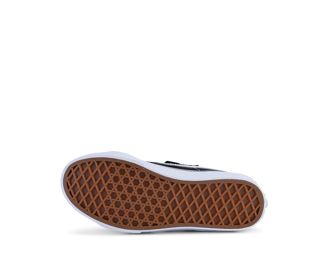 Vans SK8-Mid PR/BR - VN00018T6BT-249