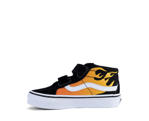 Vans SK8-Mid PR/EST - VN00018T99C-353