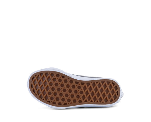 Vans SK8-Mid PR/EST - VN00018T99C-353