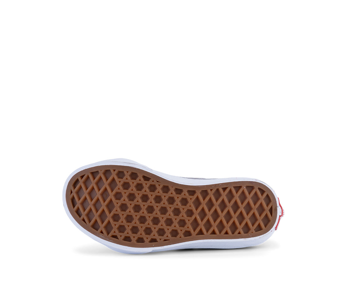 Vans SK8-Mid BORD/BR - VN00018T99G-742