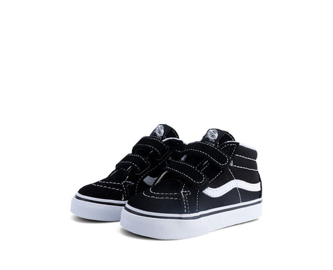 Vans SK8-Mid PR/BR - VN00018W6BT-249