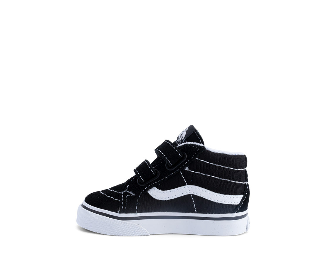 Vans SK8-Mid PR/BR - VN00018W6BT-249