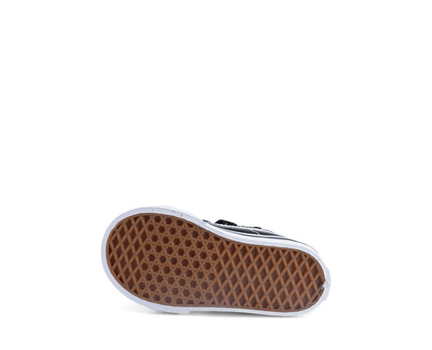 Vans SK8-Mid PR/BR - VN00018W6BT-249