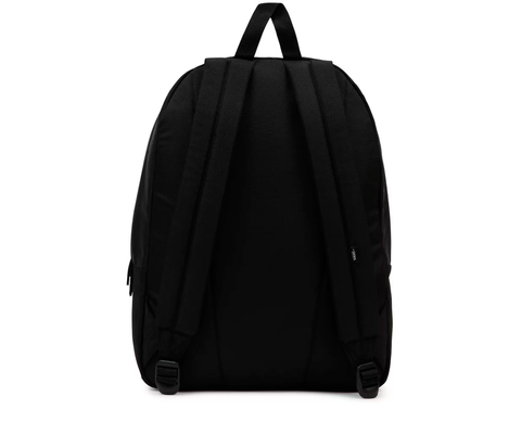 Vans WM Deana III Backpack PR/CZ - VN00021M1O7-258