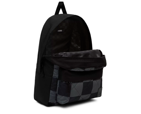 Vans WM Deana III Backpack PR/CZ - VN00021M1O7-258