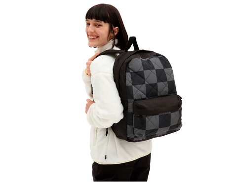 Vans WM Deana III Backpack PR/CZ - VN00021M1O7-258