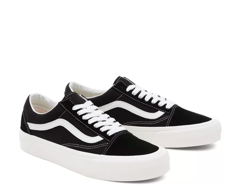 Vans Old Skool VR3 PR/BJ - VN0005UB1KP-248