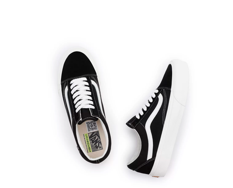 Vans Old Skool VR3 PR/BJ - VN0005UB1KP-248