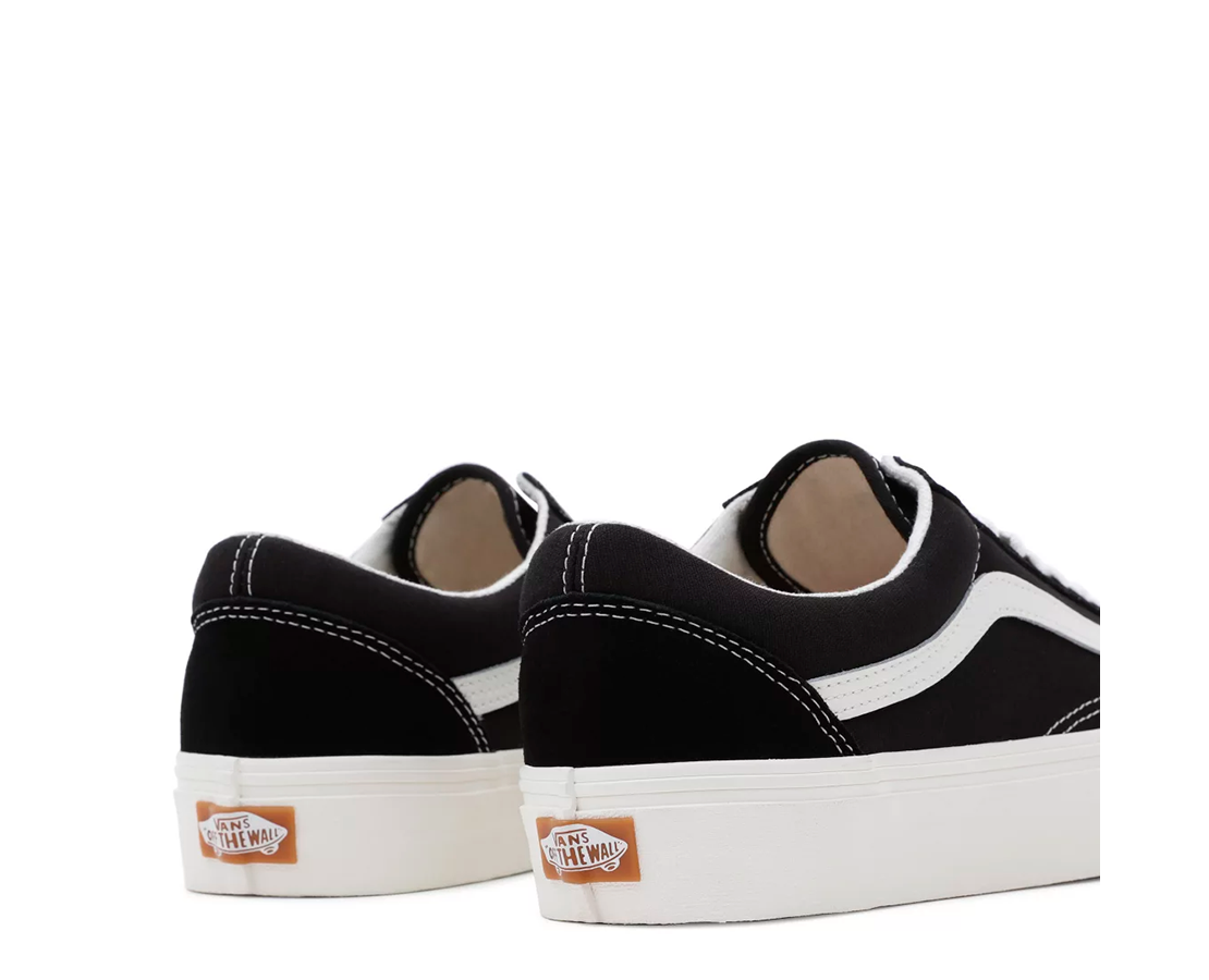 Vans Old Skool VR3 PR/BJ - VN0005UB1KP-248