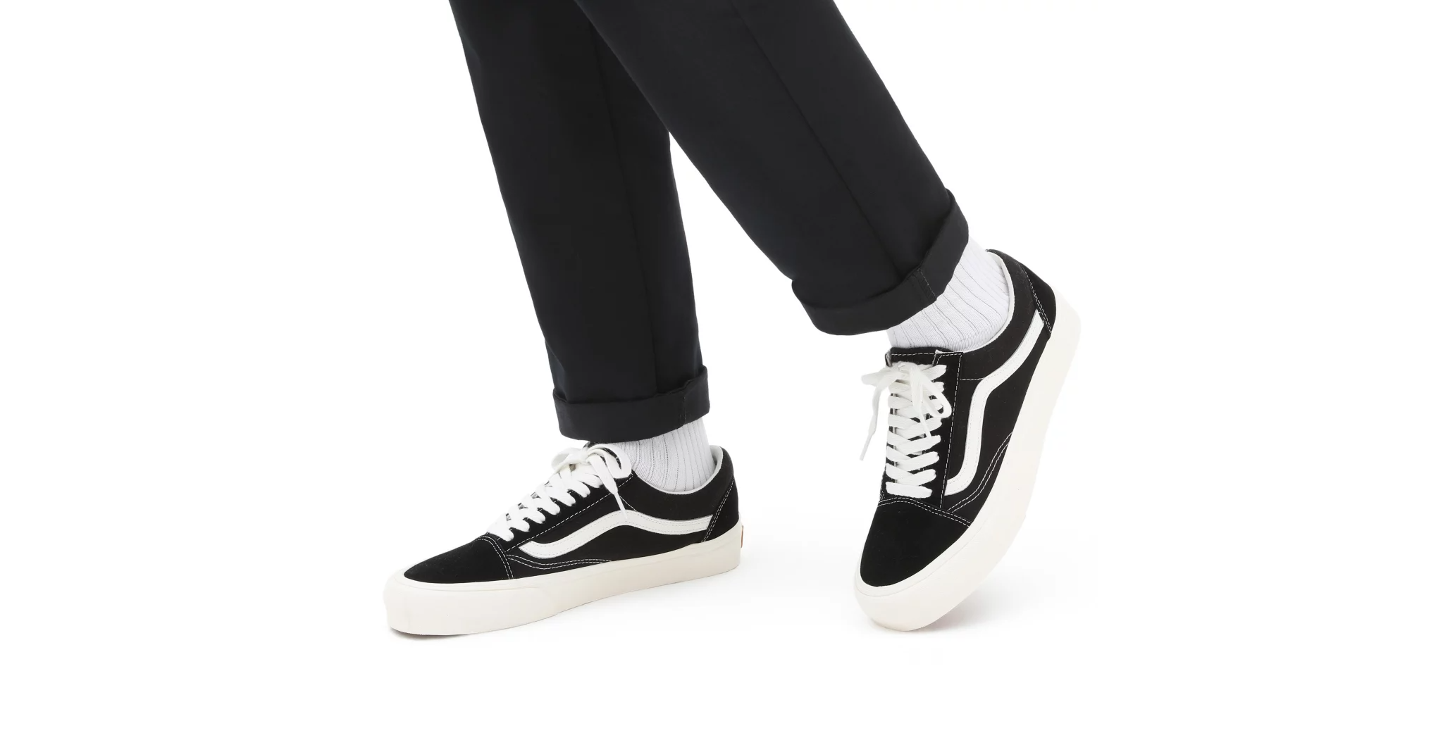 Vans Old Skool VR3