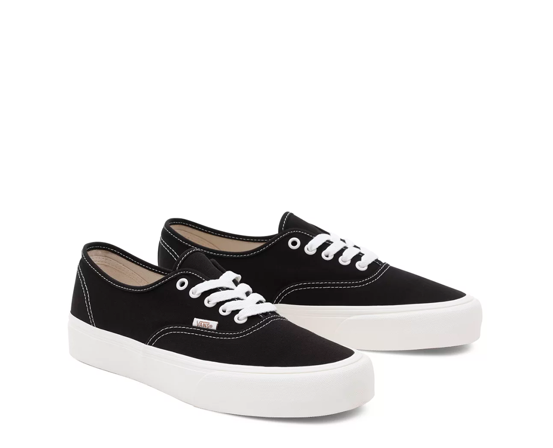 Vans Authentic VR3 PR/BJ - VN0005UD1KP-248
