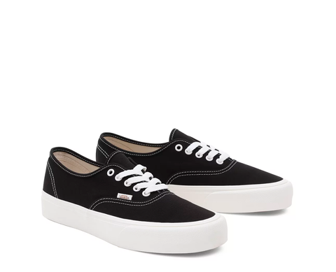 Vans Authentic VR3 PR/BJ - VN0005UD1KP-248