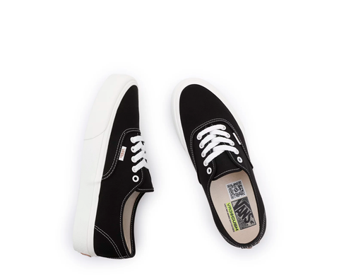 Vans Authentic VR3 PR/BJ - VN0005UD1KP-248