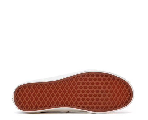 Vans Authentic VR3 PR/BJ - VN0005UD1KP-248