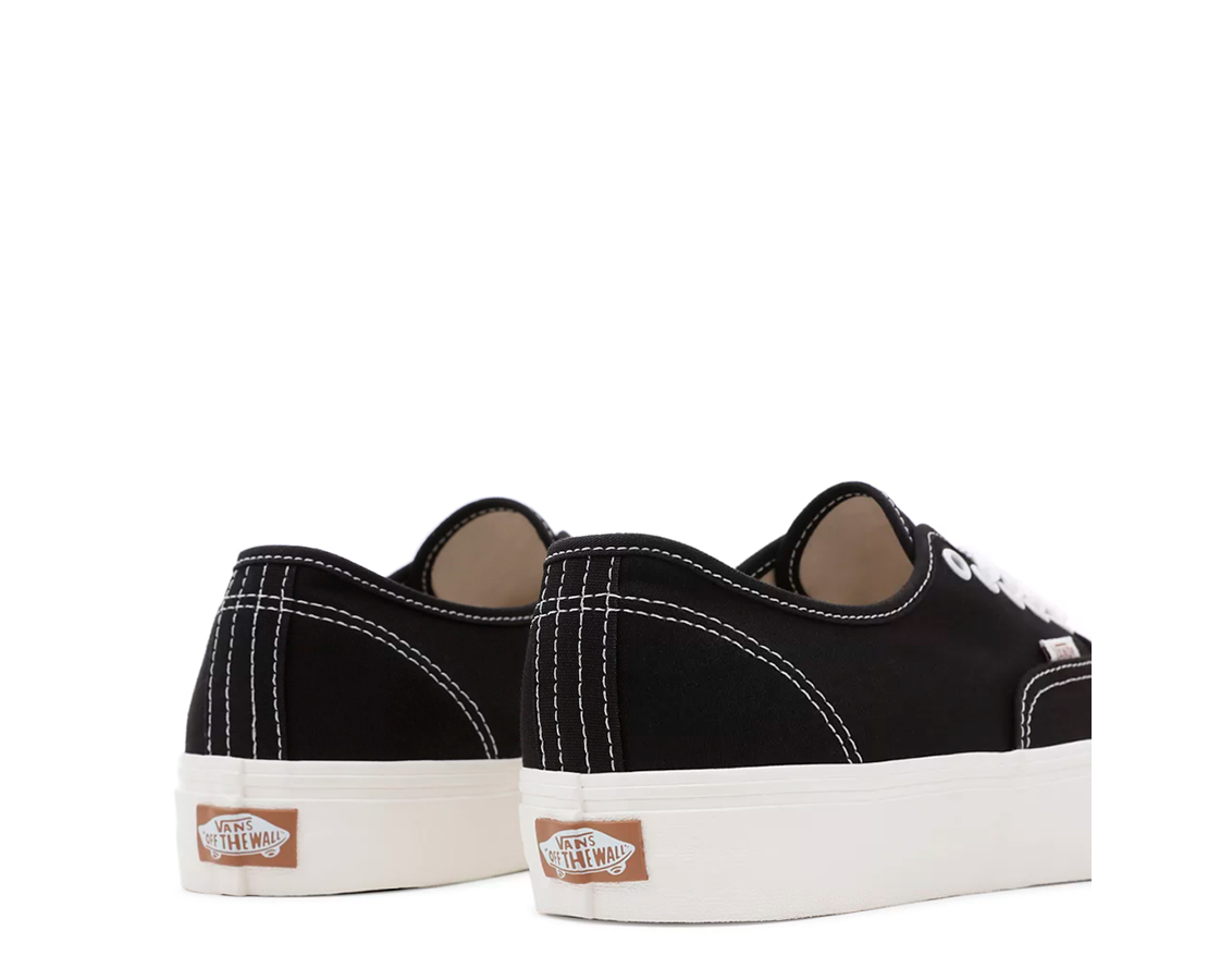 Vans Authentic VR3 PR/BJ - VN0005UD1KP-248