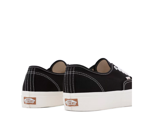 Vans Authentic VR3 PR/BJ - VN0005UD1KP-248