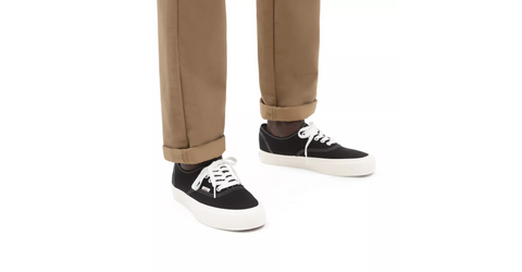 Vans Authentic VR3