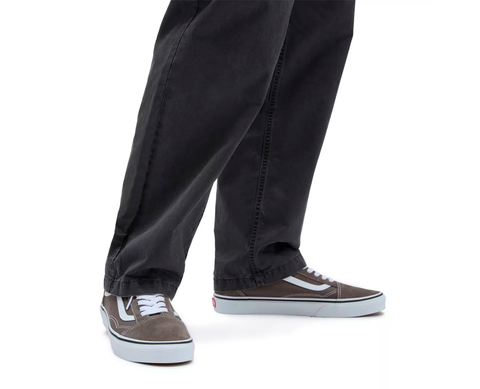 Vans Old Skool CZ/BR - VN0005UF9JC-168
