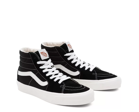 Vans SK8-HI VR3 PR/BJ - VN0005UN1KP-248