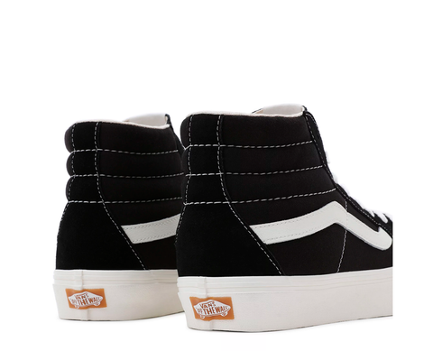 Vans SK8-HI VR3 PR/BJ - VN0005UN1KP-248
