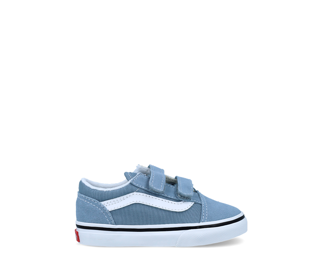 Vans Old Skool AZ/BR - VN0005W2BD2-38