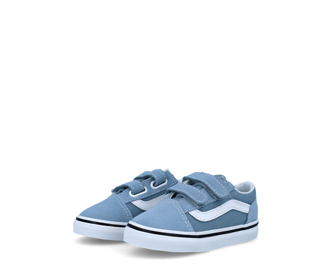 Vans Old Skool AZ/BR - VN0005W2BD2-38